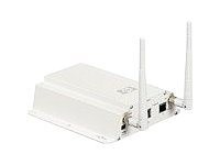 HP - J9379A - HP PROCURVE MSM310 WW ACCESS POINT - NO PSU