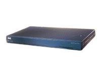 Cisco - PIX-515E - PIX 515E Chassis (Chassis, Software, 2 FE Ports)