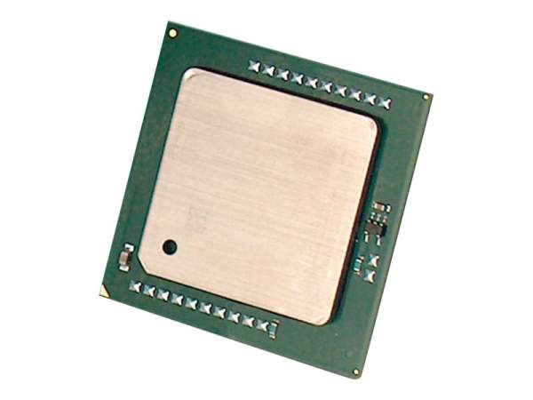 HP - 633444-B21 - HP DL380 G7 Intel? Xeon? E5603 (1.60GHz/4-core/4MB/80W) Processor Kit