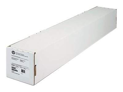 HP - CH098B - PVC free - 175 g/m²