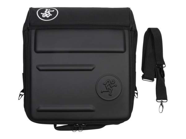 MACKIE - 2036809-16 - DL806 / DL1608 Bag