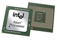 Lenovo - 49Y3732 - Intel Xeon E5506 - 2.13 GHz - 4 Kerne - 4 Threads