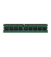 HP - PV939ET - HP DDR2 - 256 MB - DIMM 240-PIN - 667 MHz / PC2-5300