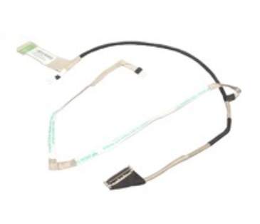 HP - 609485-001 - HP 609485-001 Notebook-Ersatzteil Kabel