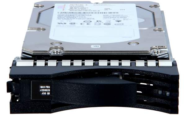 IBM - 42C0264 - 42C0264