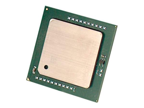 HP - 507802-B21 - HP BL460c G6 Intel? Xeon? E5502 (1.86GHz/2-core/4MB/80W) Processor Kit