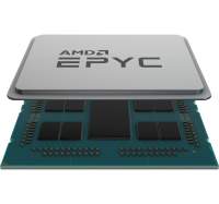 AMD - 100-000000326 - EPYC 7643 - 2.3 GHz - 48-core - 96 threads