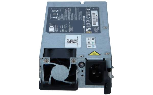 DELL - PS-2751-5Q - PS-2751-5Q