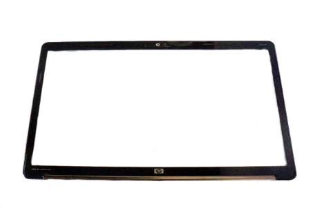 HP - 519041-001 - HP 519041-001 Notebook-Ersatzteil Bezel