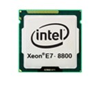 Intel - AT80615005826AB - Intel Xeon E7-8830 - 2.13 GHz - 8 Kerne - 16 Threads