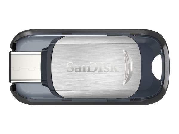 SANDISK - SDCZ450-032G-G46 - Ultra USB Type-C 32GB