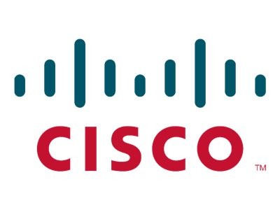 Cisco - SN-SFP-FCMM-LC - 2GBPS SW SFP GBIC TRANSCEIVER - Transceiver - 2.000 Mbps