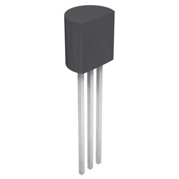 FIBARO - FIB_DS-001 - Temperature sensor (Z-Wave)