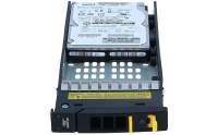 HP -  QR496A -  HP M6710 900GB 6G SAS 10K 2.5in HDD