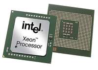 Lenovo - 69Y0857 - Intel Xeon X5680 - 3.33 GHz - 6 Kerne - 12 Threads