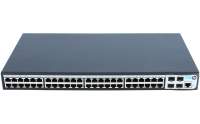 HP -  JG927A -  HP 1920-48G Switch