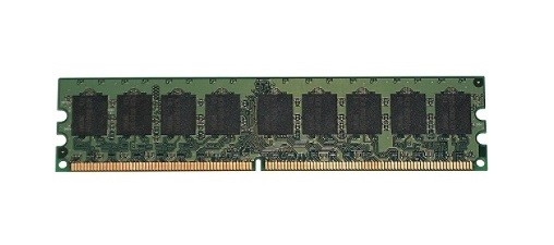 IBM - 43X5285 - 43X5285