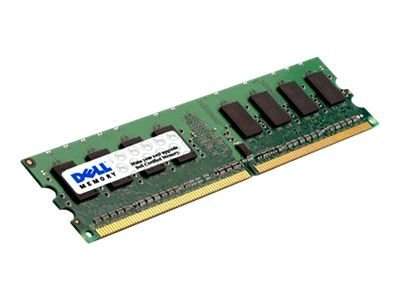 DELL - SNPP382HC/4G - Dell DDR3 - 4 GB - DIMM 240-PIN - 1333 MHz / PC3-10600