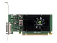 DELL - MD7CH - Dell NVIDIA NVS 315 - Grafikkarten - NVS 315 - 1 GB DDR3