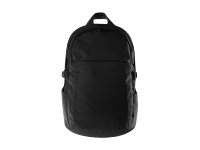 TUCANO - BKBRA-BK - Bravo Rucksack f?r Laptops bis (15,6) schwarz