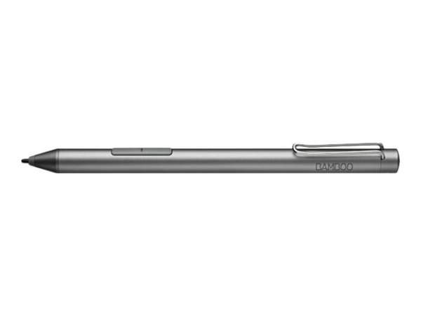 WACOM - CS323AG0B - Bamboo Ink 2 - smart stylus