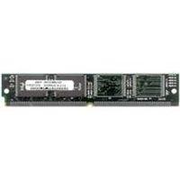 Cisco - MEM2600XM-32FS= - 2600XM Memory - 32MB Flash SIMM 32MB Netzwerk-Equipment-Speicher