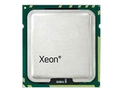 DELL - 338-BJFC - Dell Intel Xeon E5-2650LV4 - 1.7 GHz - 14 Kerne - 28 Threads