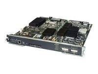 Cisco - WS-X6K-S2U-MSFC2 -