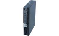 DELL OptiPlex 3040 MICRO  i5-6500T/8GB/240GB SSD/WIN10PRO