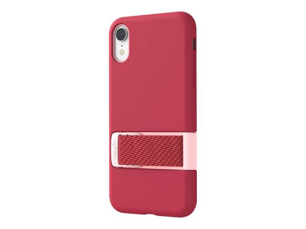 MOSHI - 99MO114301 - Capto for iPhone XR Pink