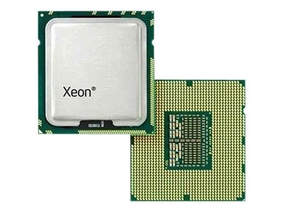 DELL - 338-BECY - Dell Intel Xeon E5-2420 - 1.9 GHz - 6 Kerne - 12 Threads