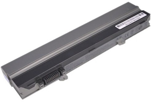 DELL - MY993 - Dell 6-Cell 11.1V 56Wh Wiederaufladbare Batterie 11,1 V