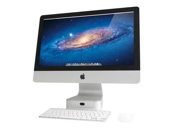 RAIN DESIG - 10044 - mBase f?r iMac (27?)