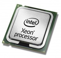Intel - RK80546KG1041M - Intel Xeon - 3.6 GHz - Socket 604 - OEM