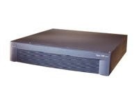 Cisco - CISCO7120-4T1 - 7120 ROUTER 4-PORT SERIAL DUAL 10/100