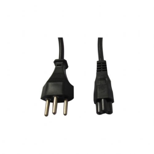 Cisco - CAB-3KX-AC-IT= - AC Power Cord for Catalyst 3K-X (Italy)