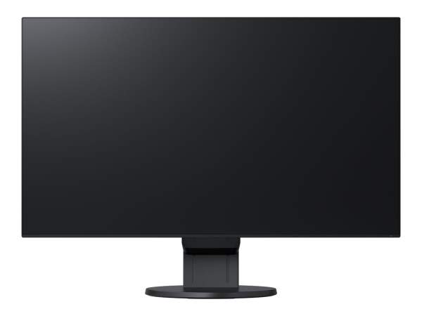 EIZO - EV2451-BK - 61cm(24") EcoView EV2451-BK schwarz