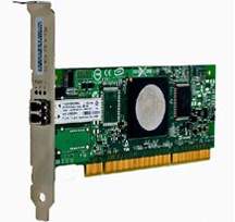 IBM - 39M5894 - IBM Lenovo 4 Gbps Single-Port HBA - Hostbus-Adapter