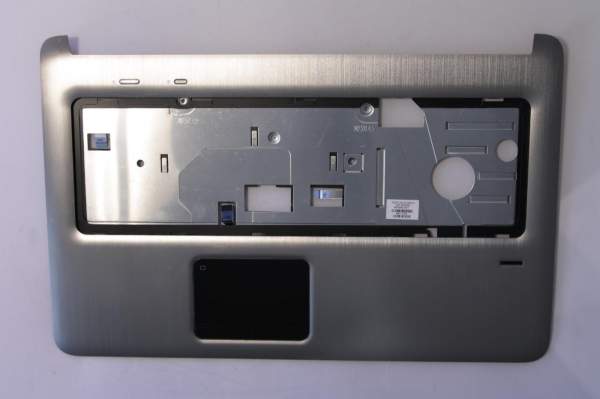 HP - 665999-001 - HP S Top Cover gebraucht