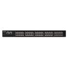 IBM - 45W0496 - SFP 4 Gbps SW 8-Pack