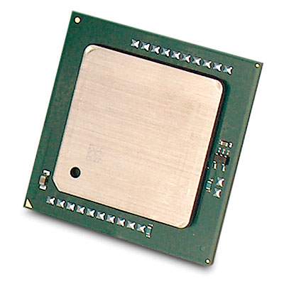 HPE - 506012-001 - Xeon X5570 Xeon 2,93 GHz - Skt 1366 Gainestown - 95 W