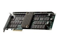 NetApp - X1971A-R5 - FLASHCACHE 512GB PCIe PAM