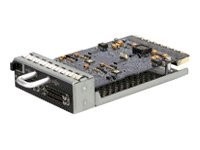 HPE - 292944-B21 - HPE Speicher-Controller - 4 Sender/Kanal - Ultra160 SCSI