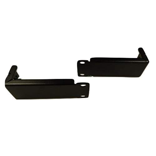 Dell - 7YYKH - Customer Kit - Rack mounting ears - 1U