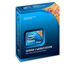 Intel - BX80614L5630 - BX80614L5630 INTEL XEON L5630 PROC