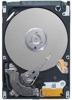 Dell - 5R5T9 - SAS 15000 rpm HDD - 2.5"