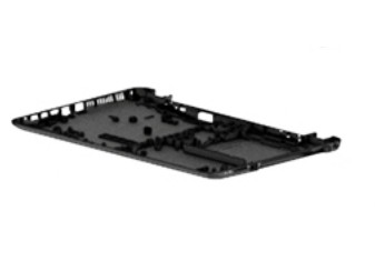 HP - 857281-001 - HP 857281-001 Notebook-Ersatzteil Housing base