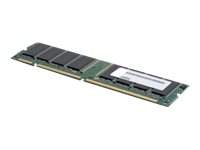 Lenovo - 0A65718 - Lenovo DDR3 - 8 GB - DIMM 240-PIN - 1333 MHz / PC3-10600