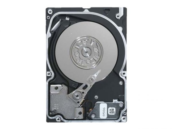 SEAGATE - ST973452SS - ST973452SS