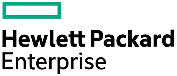 HPE - H8QE0E - HPE Foundation Care Next Business Day Service with Defective Media Retention